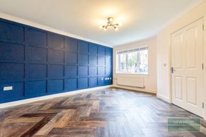 Photo 8- click for photo gallery